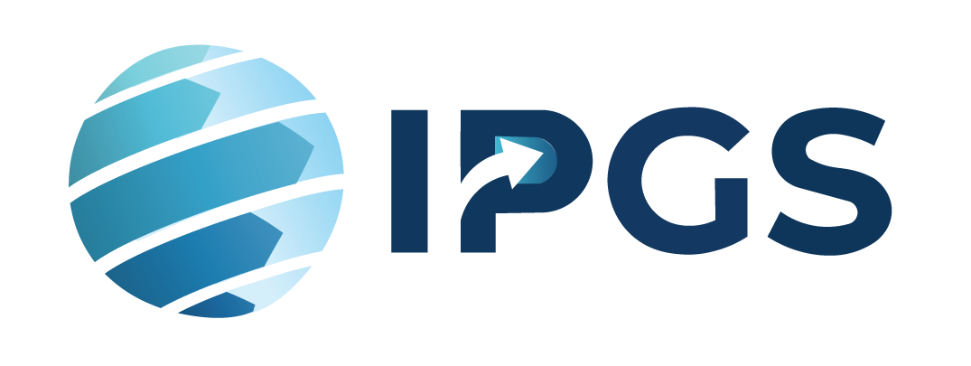 IPGS